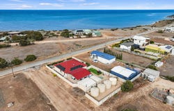 93 Marine Parade, Port Moorowie, SA 5576
