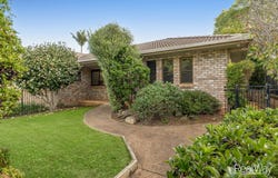 271 Mackenzie Street, Centenary Heights, Qld 4350