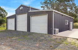 1519 Yarramalong Road, Yarramalong, NSW 2259