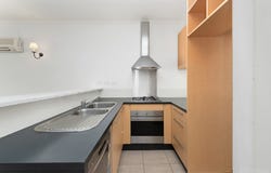 618/360 St Kilda Road, Melbourne, Vic 3004