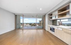 1905/253 Oxford Street, Bondi Junction, NSW 2022