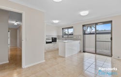 36A Kingston Way, Safety Bay, WA 6169