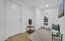 63 Evica Road, Clyde North, Vic 3978