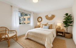 9/7 Fielding Street, Collaroy, NSW 2097
