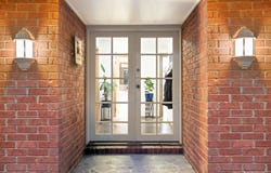 6 Rangeview Road, Donvale, Vic 3111