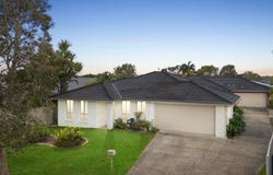 1/4 Tathra Street, Pottsville, NSW 2489