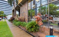1 Gardiner Street, Darwin City, NT 0800