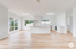 27 Bella Vista Avenue, Belvedere, Qld 4860