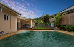 3 Sundew Close, Mount Sheridan, Qld 4868