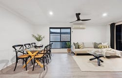 1/1 Mistletoe Court, Ormeau, Qld 4208