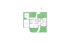 14/127 Kinross Avenue, Edithvale, Vic 3196