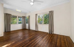 147 Empress Terrace, Bardon, Qld 4065