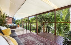 5 Walsh Street, Chinderah, NSW 2487