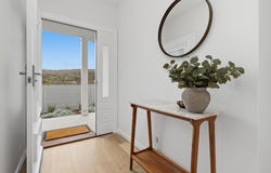 26 Honeyman Drive, Orange, NSW 2800