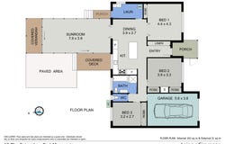 13 The Spinnaker, Port Macquarie, NSW 2444