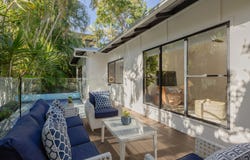 8 Berrima Row, Noosa Heads, Qld 4567