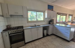 54 Guildford Street, Derby, WA 6728