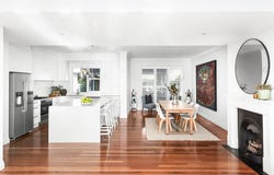 3 Captain Pipers Road, Vaucluse, NSW 2030