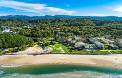 12 DARWALLA AVENUE, Currumbin, Qld 4223