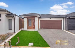 5 Reservoir Rd, Fraser Rise, Vic 3336