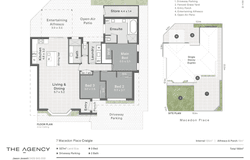 7 Macedon Place, Craigie, WA 6025