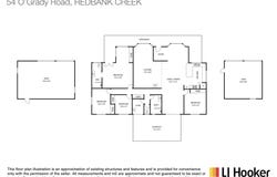 54 O'Grady Road, Redbank Creek, Qld 4312