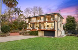 222 Forest Way, Belrose, NSW 2085