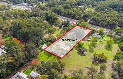 6210 Great Eastern Highway, Mundaring, WA 6073