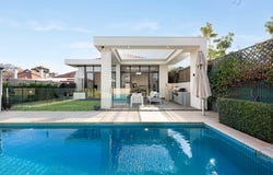 84 Swaine Avenue, Toorak Gardens, SA 5065