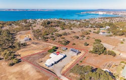 34 Walter Street, Port Lincoln, SA 5606
