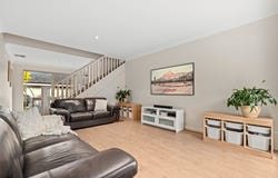 4/11 Warwick Street, Blackwall, NSW 2256