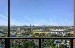 20 Parkes Street, Harris Park, NSW 2150