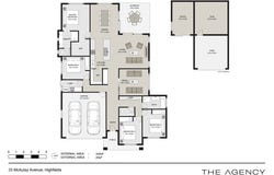 35 McAulay Avenue, Highfields, Qld 4352