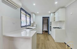 29 Bulls Road, Wakeley, NSW 2176
