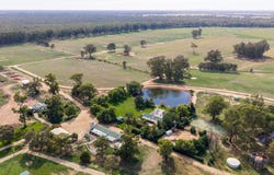 1350 River Road, Toolamba, Vic 3614
