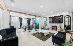 13A Eddington Road, Campbelltown, NSW 2560