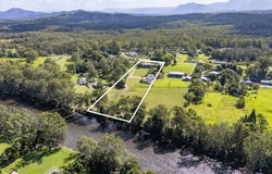 14 Riverside Drive, Urunga, NSW 2455