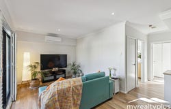 146/250 Beaufort Street, Perth, WA 6000