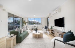 61/3 Sorrell Street, Parramatta, NSW 2150
