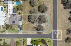 632 Geographe Bay Road, Broadwater, WA 6280