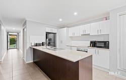 79 Fleet Circuit, Bray Park, Qld 4500