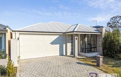 13 Repose Street, Southern River, WA 6110