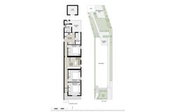 21 Norton Street, Ashfield, NSW 2131
