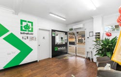 2-6 Vennard Street, Garbutt, Qld 4814