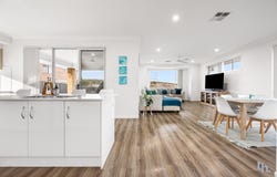 27 Boyne Crescent, Cameron Park, NSW 2285