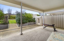 11A Fleming Avenue, Ridgehaven, SA 5097