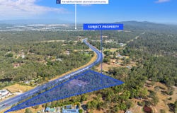 1335 Waterford Tamborine Road, Logan Village, Qld 4207