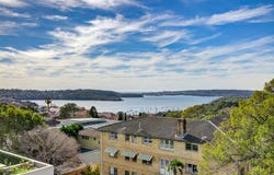 20/139-153 Middle Head Road, Mosman, NSW 2088