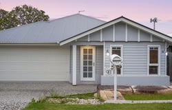 9B Pemberton Street, Booval, Qld 4304