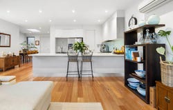 16 Deck Terrace, Safety Beach, Vic 3936